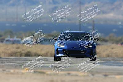 media/Nov-23-2025-Speed Ventures (Sun) [[88f20b6e61]]/2-Orange Group/Session 2 (Turns 16 and 17 Exit)/